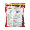 Nongshim KamjaTangMyun Potato Noodle Mild Spicy Pouch 120g