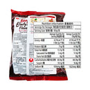 Nongshim Beef Bulgogi Fried Noodle 103g