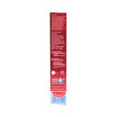 Colgate Toothpaste Optic White 40g