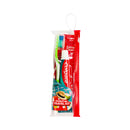 Colgate Extra Clean Travel Kit