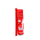 Colgate Extra Clean Travel Kit