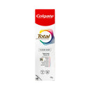 Colgate Total Active Prevention Clean Mint