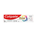 Colgate Total Active Prevention Clean Mint