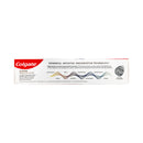 Colgate Total Active Prevention Clean Mint