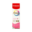 Colgate Total Active Prevention Sensitivity + Gum Health