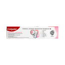 Colgate Total Active Prevention Sensitivity + Gum Health