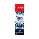 Colgate Fresh Confidence White Blast 110g