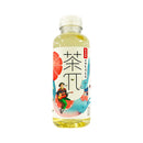 Nongfu Spring Tea 500ml