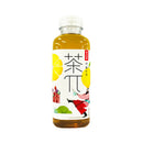 Nongfu Spring Tea 500ml