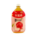 Master Kong Juice Peach