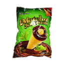 Kopigula Ice Cream Cone 300g