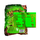 Kopigula Ice Cream Cone 300g