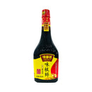 Master Soy Sauce