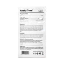 Lovely Me Music Earphone