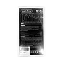 Lovely Me Q15 Earphone