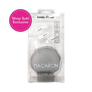 Lovely Me Macaron Earbud Q5