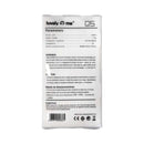 Lovely Me Macaron Earbud Q5