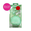 Lovely Me Macaron Earbud Q5