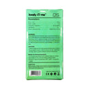 Lovely Me Macaron Earbud Q5