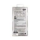 Lovely Me Donuts Earphone