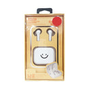 TWS Wireless Earphone