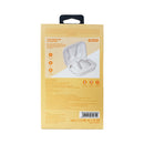 TWS Wireless Earphone