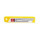Deli Cutter Blade Big