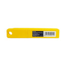 Deli Cutter Blade Big
