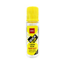 Deli Water Glue 100ml