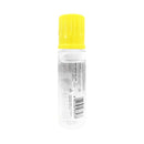Deli Water Glue 100ml
