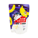White Rabbit Creamy Candy 58g