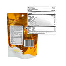 White Rabbit Creamy Candy 58g