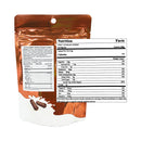 White Rabbit Creamy Candy 58g