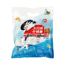 White Rabbit Assorted Candy 290g