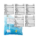 White Rabbit Assorted Candy 290g