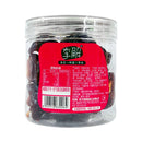 Li Jie Snacks 170g