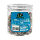 Li Jie Snacks 170g