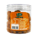 Li Jie Snacks 170g
