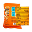 Heng Bing Bread Crumbs 230g