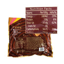 Yawang Ice Cream Cone 300g