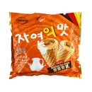 Yawang Ice Cream Cone 300g