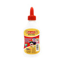 Hi Crafts White Glue 120ml
