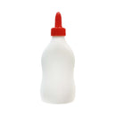 Hi Crafts White Glue 120ml