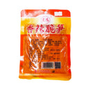 Wenhong Bamboo Shoots 85g