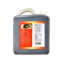 Zheng Feng Superior Light Soy Sauce 1.86L (5lbs)