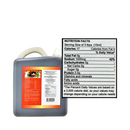 Zheng Feng Superior Light Soy Sauce 1.86L (5lbs)