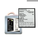 Zheng Feng Mushroom Dark Soy Sauce 1.79L (5lbs)