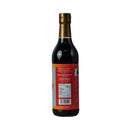 Zheng Feng Superior Light Soy Sauce 500ml