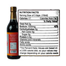 Zheng Feng Superior Light Soy Sauce 500ml