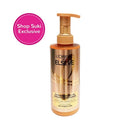 L'Oreal Paris Elseve Extraordinary Oil Smooth Conditioner